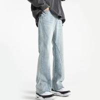 cms/erpbt/backend/web/uploads/erp/collection/images/Men Clothes/XINBAIHUI/EN0218215/img_b/EN0218215_img_b_4